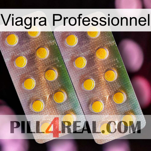 Viagra Professional Set new10